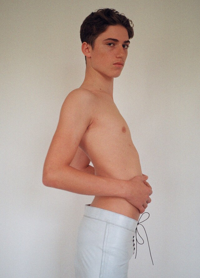 LDSS SS18 DIGITAL 006