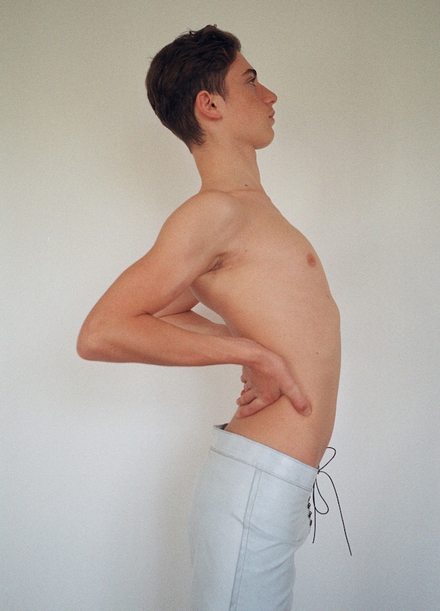 LDSS SS18 DIGITAL 007