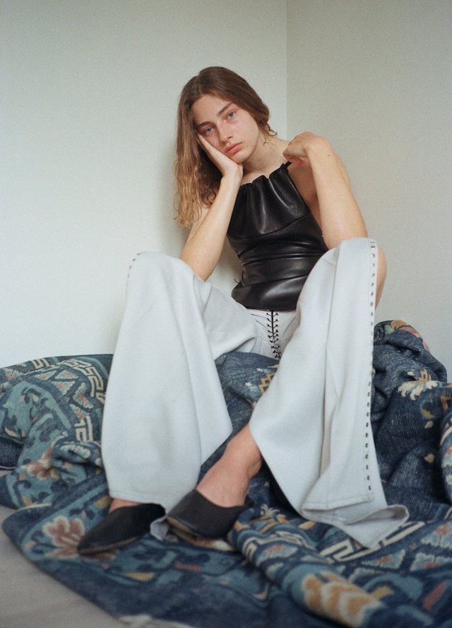 LDSS SS18 DIGITAL 008