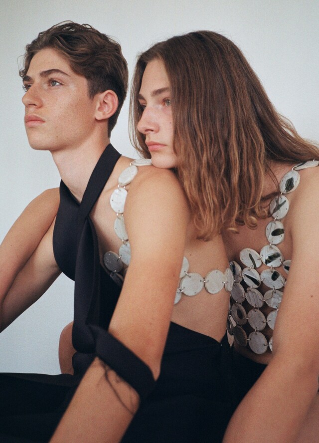 LDSS SS18 DIGITAL 009