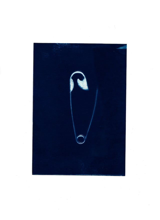 CYANOTYPE_-3