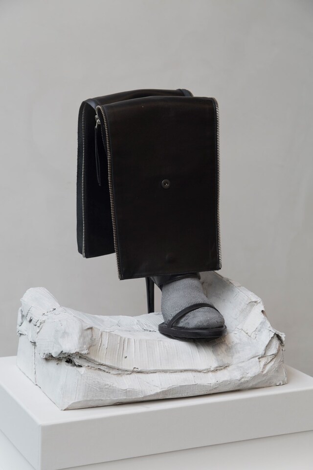 NU_HelmutLang121217_009