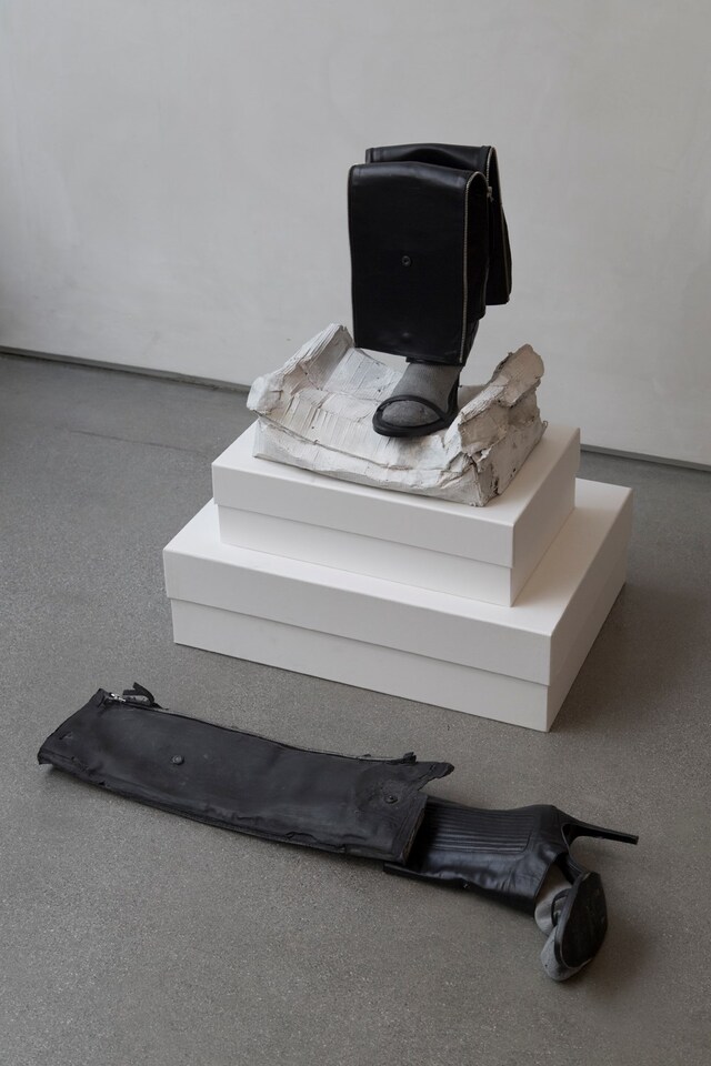 NU_HelmutLang121217_011