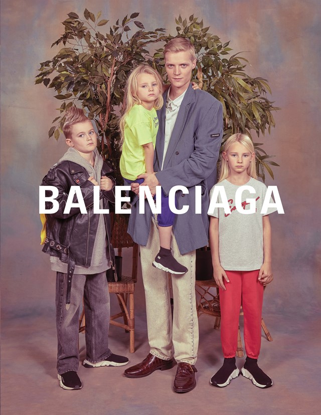 Balenciaga_Men_SS_2018