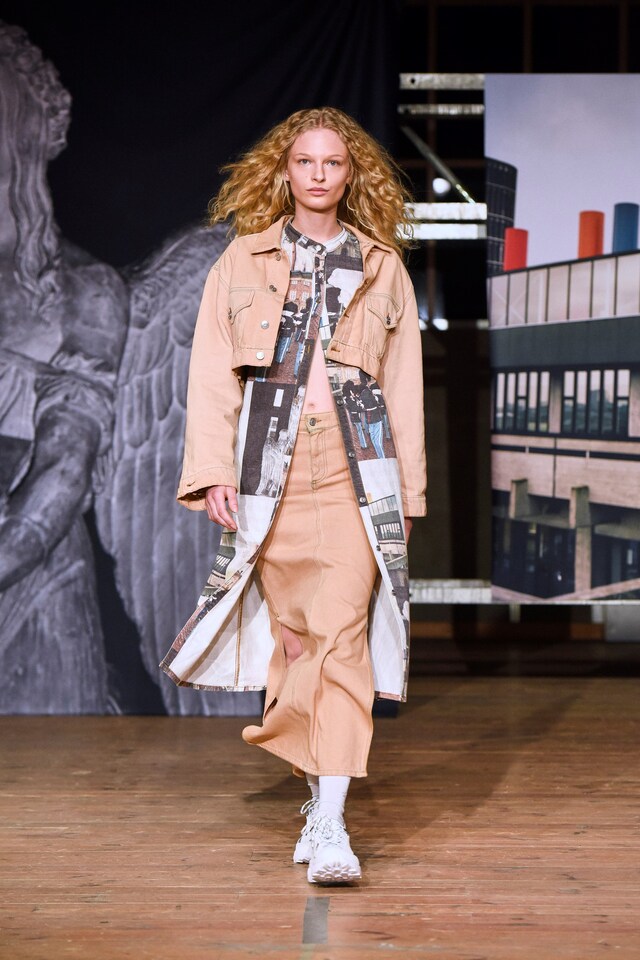 GANNI_AW18_03