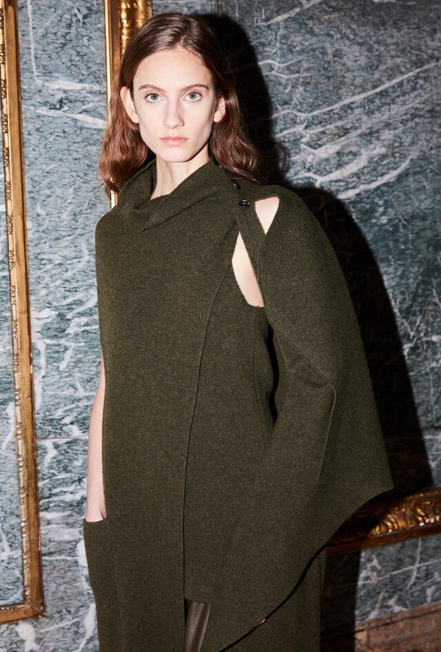 VB_PRESS_BACKSTAGE_58