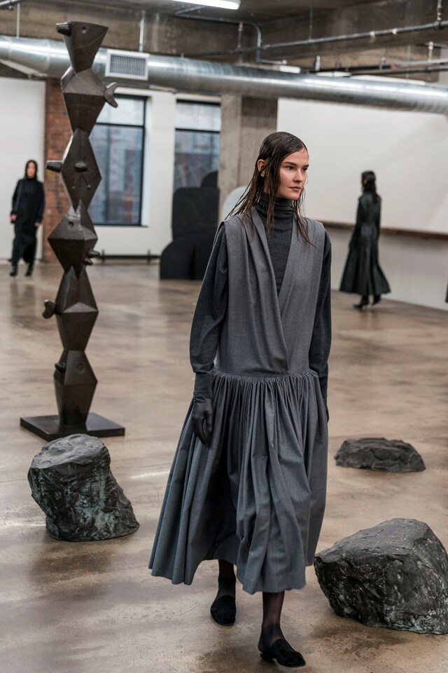 Look 25