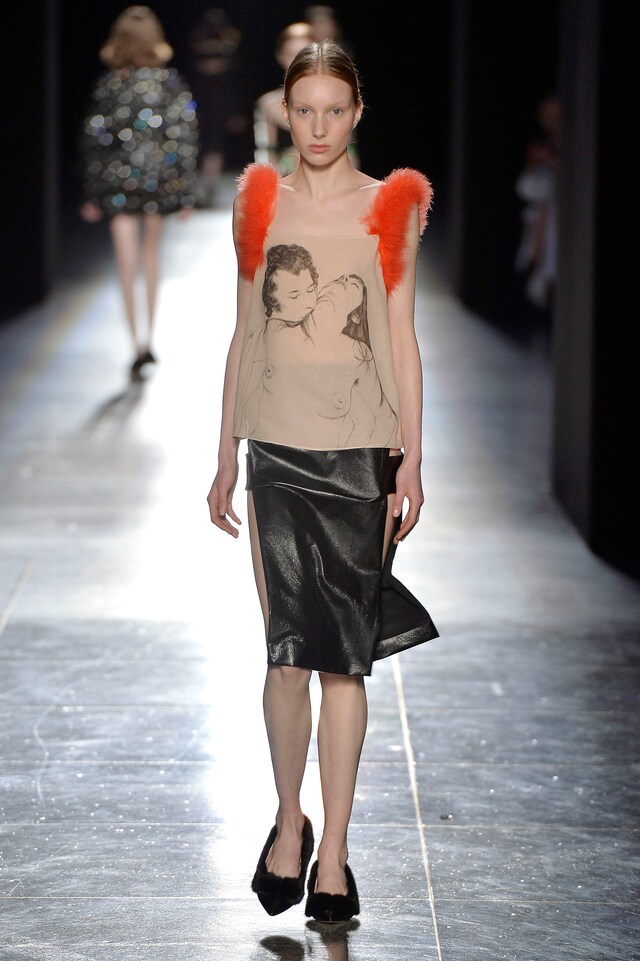 1 Christopher_Kane_052