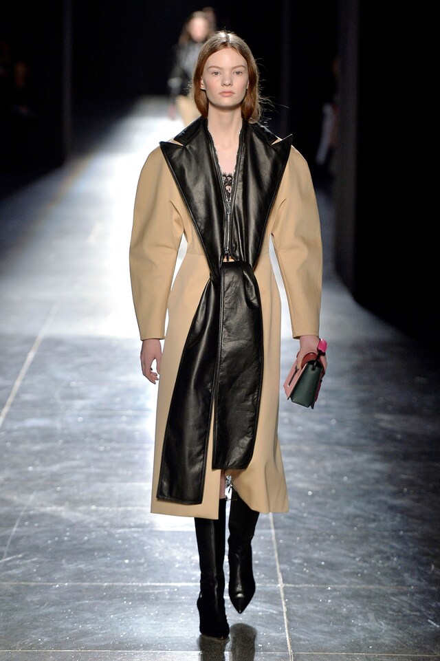 Christopher_Kane_001