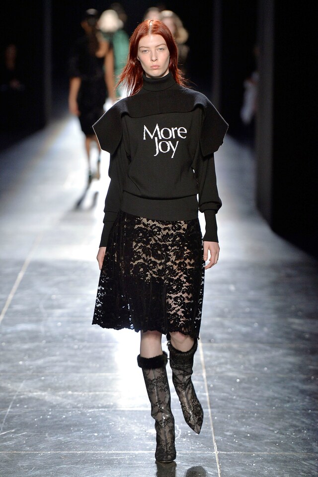 Christopher_Kane_036