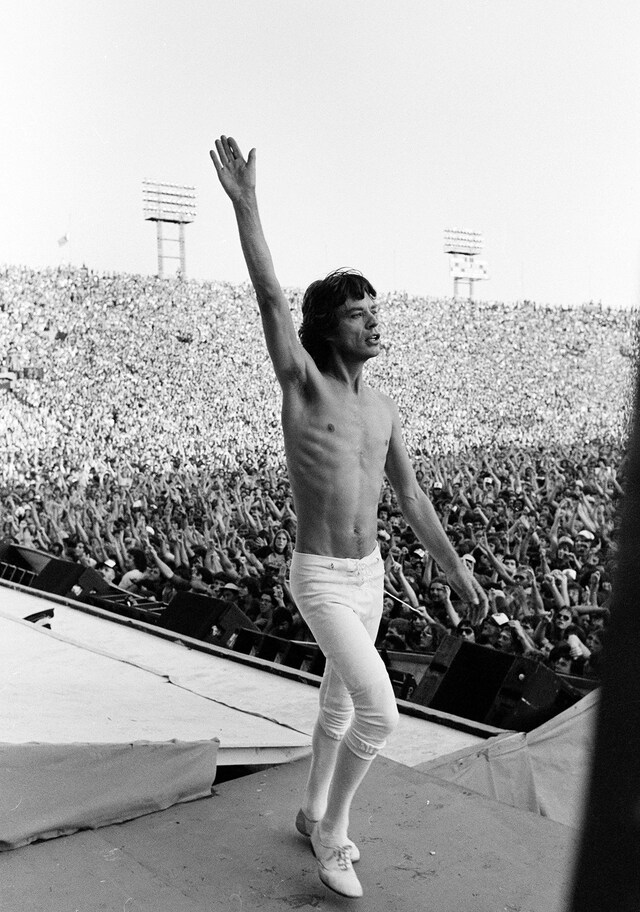 Rolling Stones 5114-2