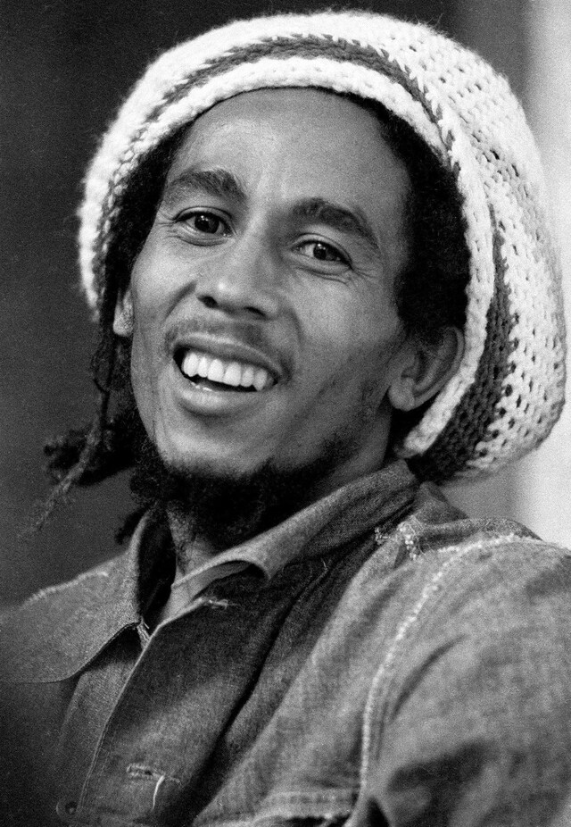 Marley Bob 2553 35a best scan