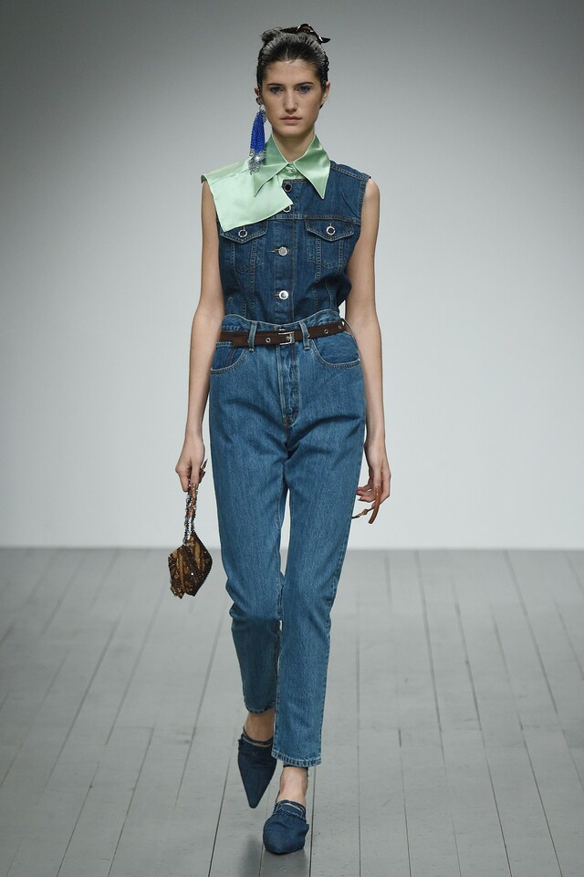 AW18C-FAUSTINE_STEINMETZ-001