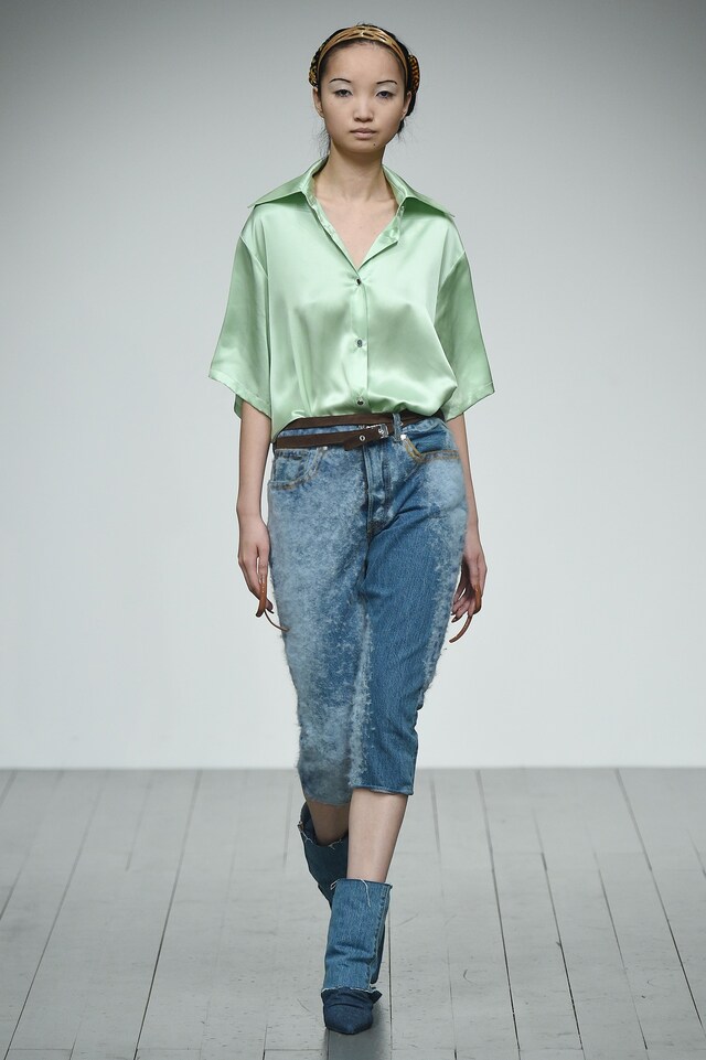 AW18C-FAUSTINE_STEINMETZ-006