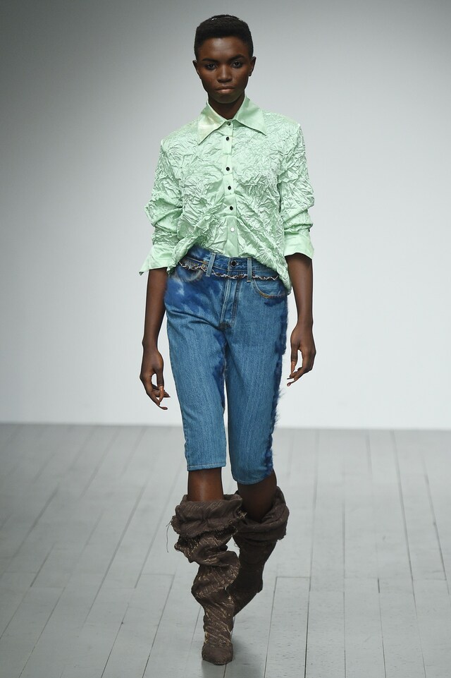 AW18C-FAUSTINE_STEINMETZ-007