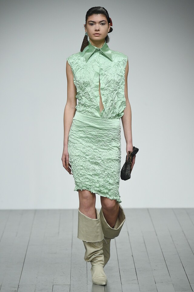 AW18C-FAUSTINE_STEINMETZ-010