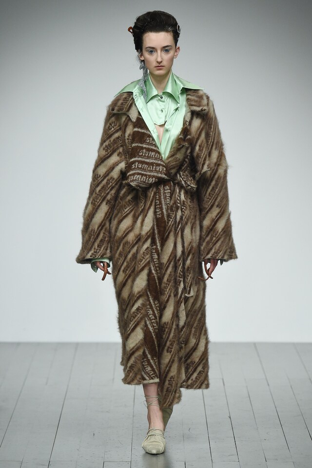 AW18C-FAUSTINE_STEINMETZ-013