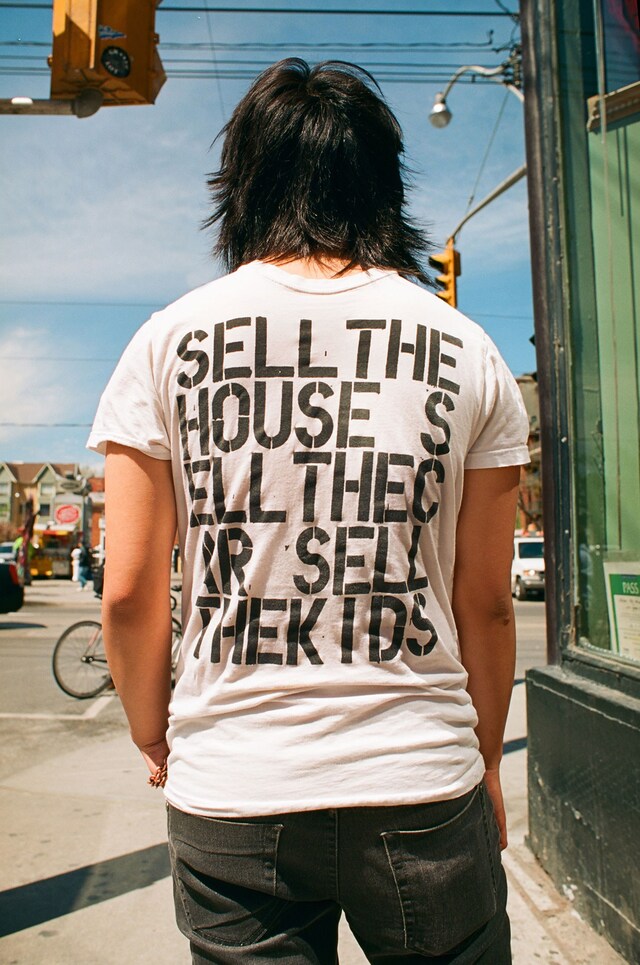 Sell-The-House