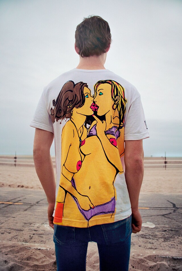 Sex-on-the-Beach