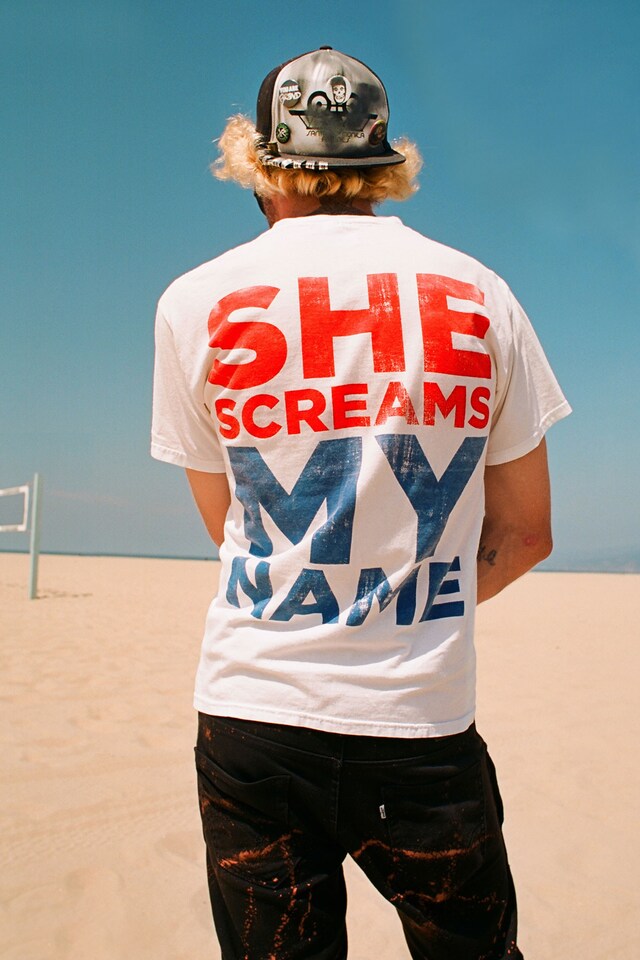 She-Screams-My-Name
