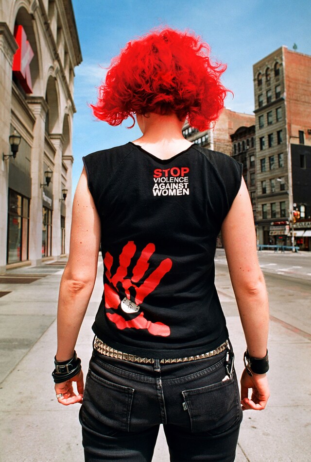Stop-Violence-Against-Women