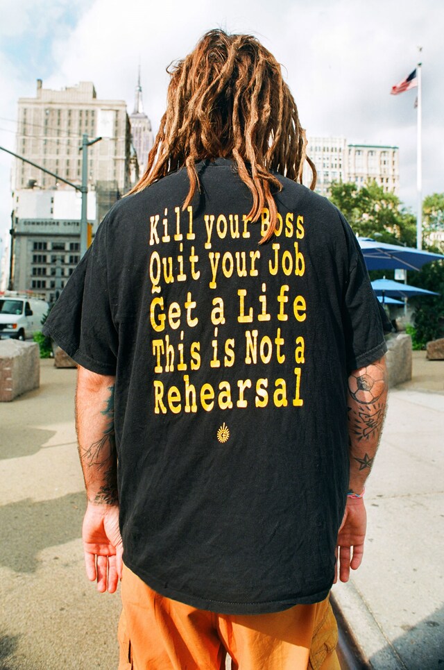 This-is-Not-a-Rehearsal