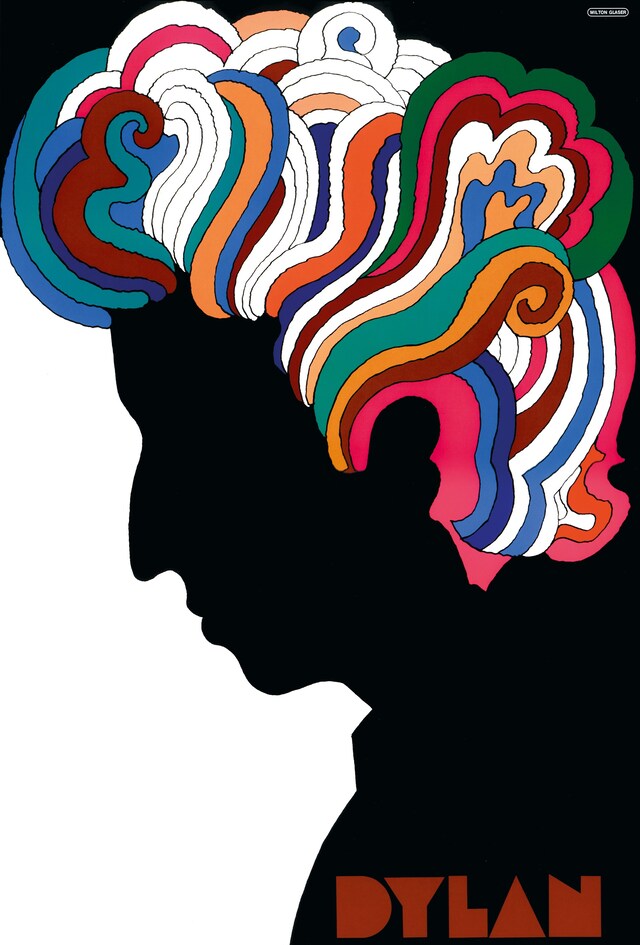 Milton-Glaser-Resized