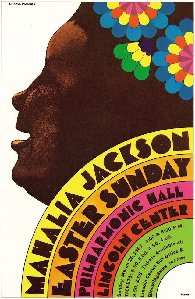 MiltonGlaserPosters_p075