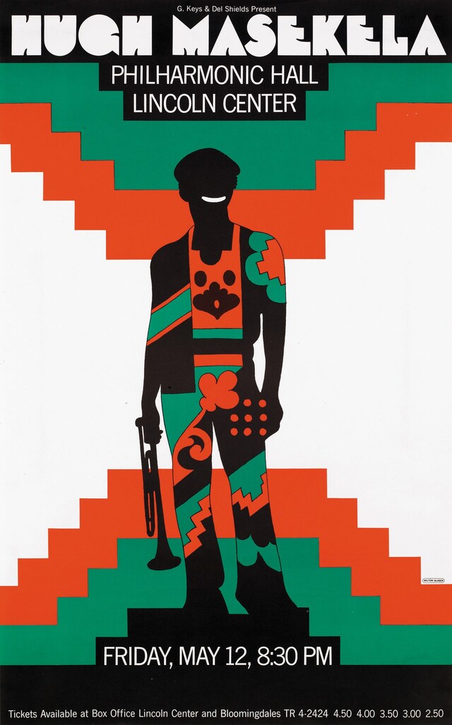 MiltonGlaserPosters_p157