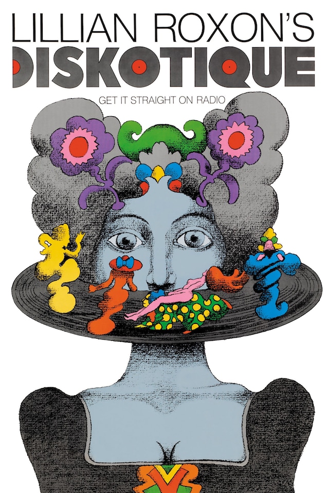 MiltonGlaserPosters_p159