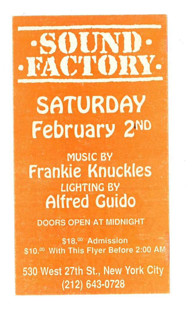 1991.2.2-Sound-Factory,-530-W-27th-St,-New-York-fl