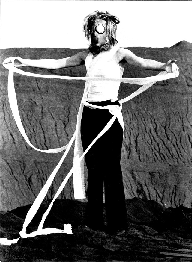 06_-SIRIO-LUGINBUHL-CREPACUORE-1969-FILM8MM-COURTE