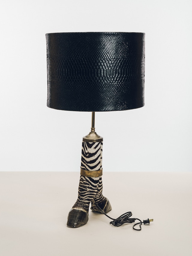 2038_835950_5_-©-Tristan-Spinski,-United-States,-2