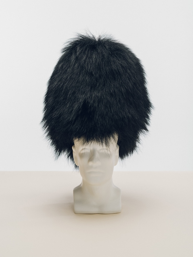 2039_835950_6_-©-Tristan-Spinski,-United-States,-2