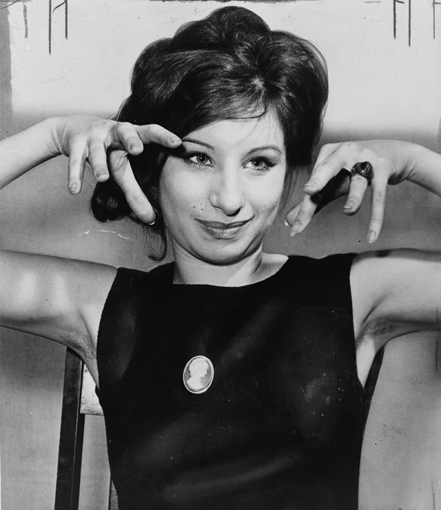 Barbra_Streisand_1962