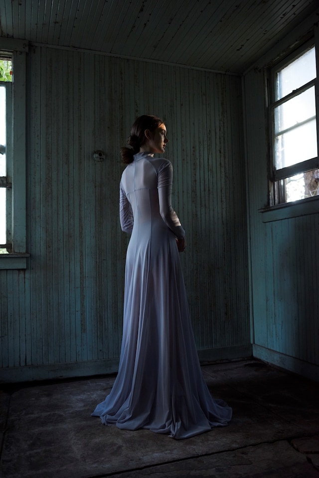 2018_1_12_demme_hiraeth_SHOT_01_84520 (1)