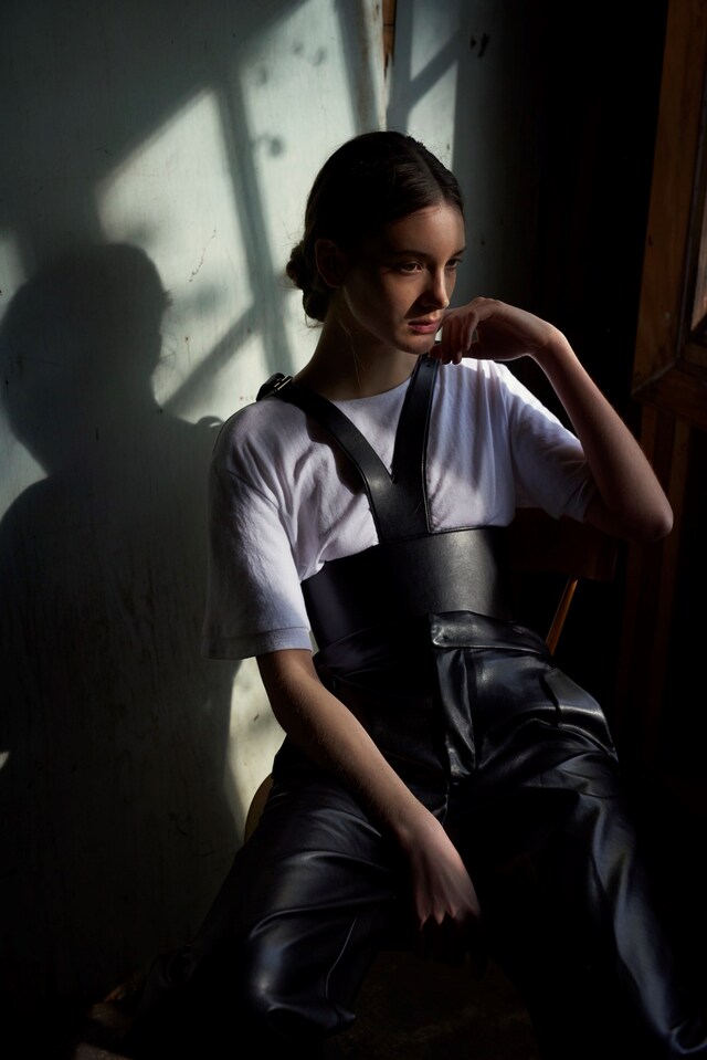 2018_1_12_demme_hiraeth_SHOT_04_84735