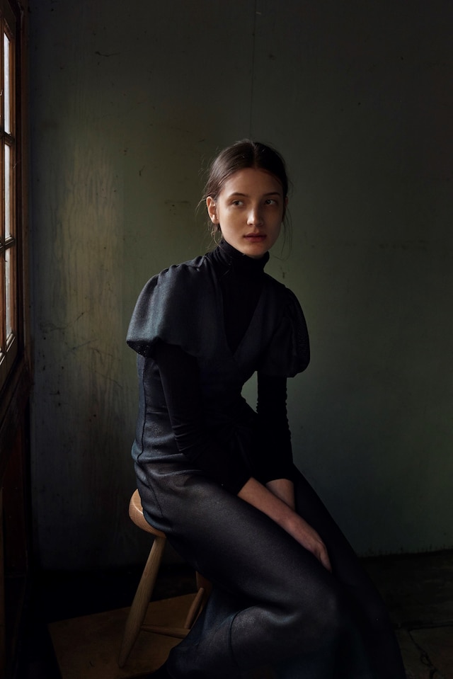 2018_1_12_demme_hiraeth_SHOT_08_85105v3