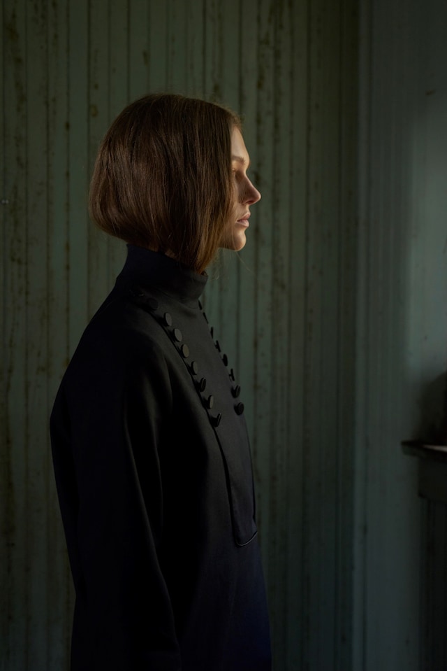 2018_1_12_demme_hiraeth_SHOT_12_85347