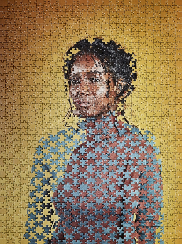 Hermon_and_Heroda(2)