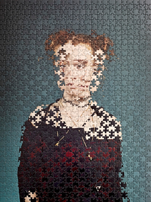 Maria_and_Katerina(1)