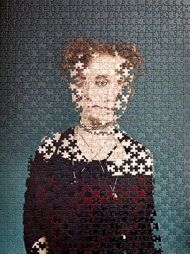 Maria_and_Katerina(2)