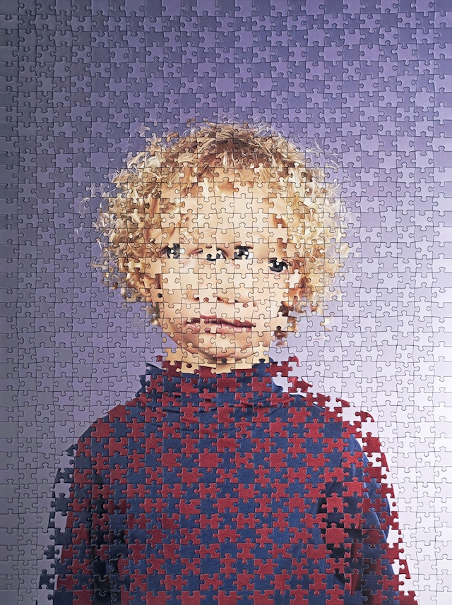 Mickey_and_Reggie(1)