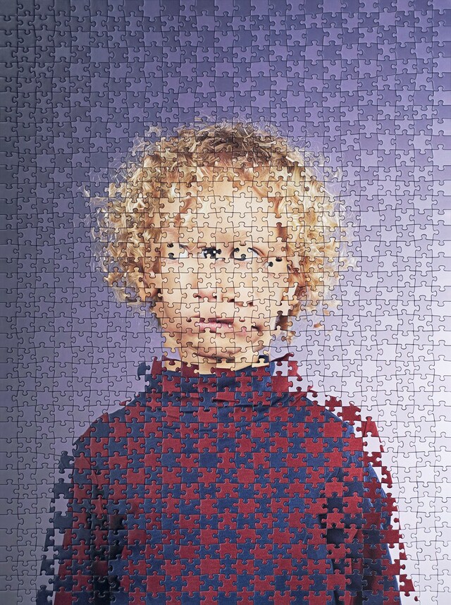 Mickey_and_Reggie(2)