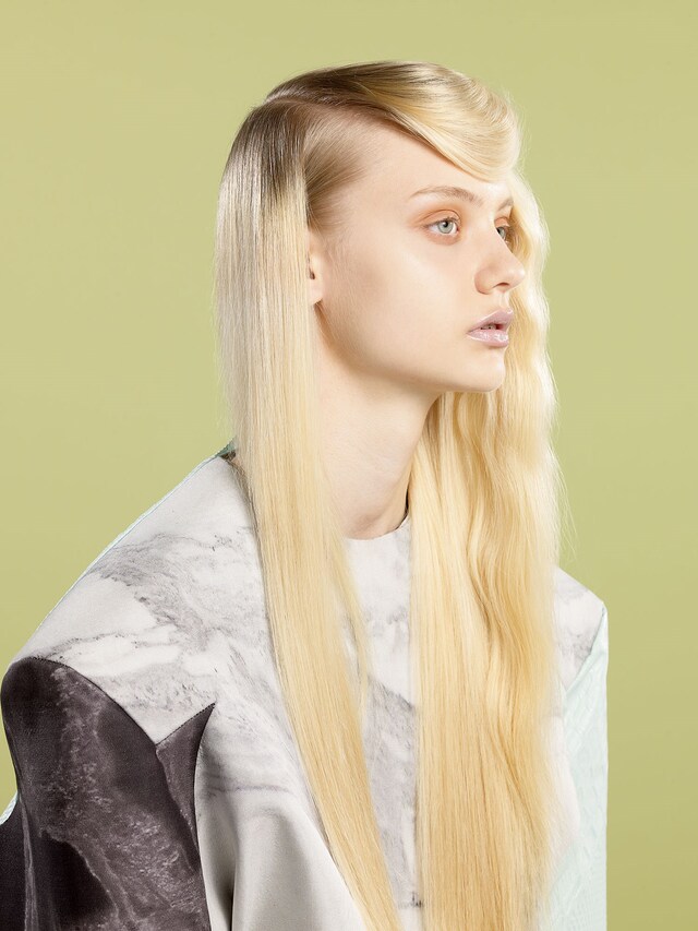 AN23_FF4_BlommersSchumm_09