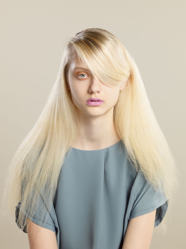 AN23_FF4_BlommersSchumm_11