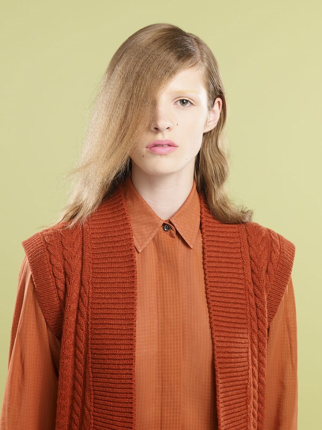 AN23_FF4_BlommersSchumm_12