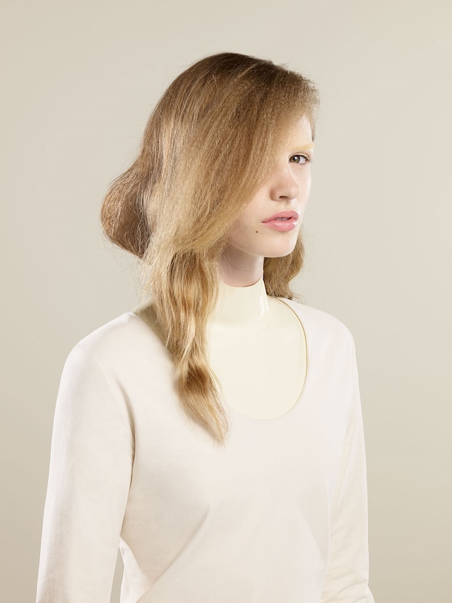 AN23_FF4_BlommersSchumm_13