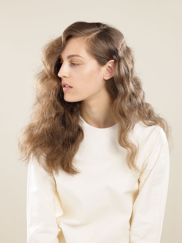 AN23_FF4_BlommersSchumm_01