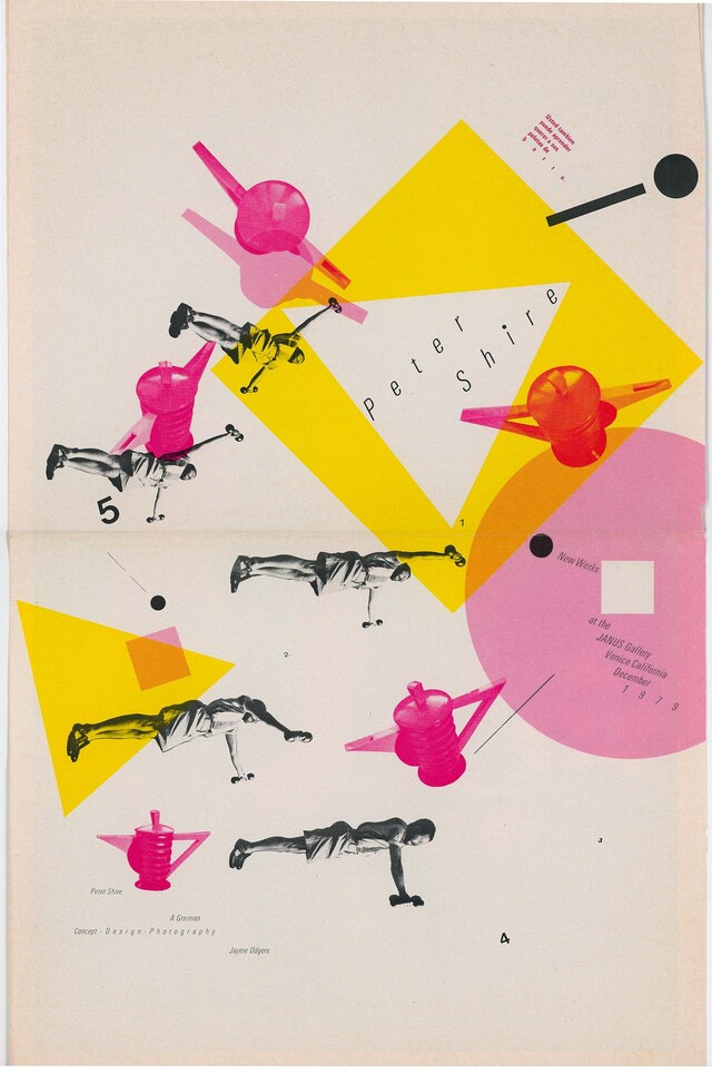 1979_12_April_Greiman_Poster_Janus
